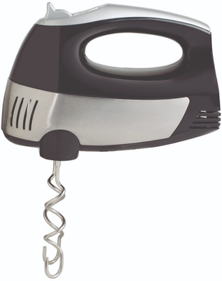 Batidora Amasadora 300w Habitex Cc2550