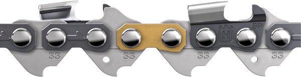 Oferta Espada Xforce Husqvarna + 2 cadena 72 Eslabones