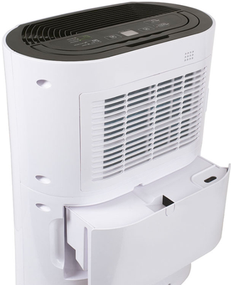 Deshumidificador Habitex H-1200