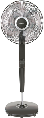 Ventilador de Pie Habitex Vprled