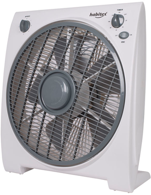 Ventilador Habitex Vts-30