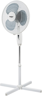 Ventilador de Pie Habitex Air 40-s