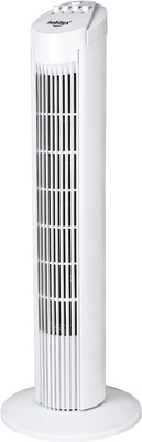 Ventilador de Torre Habitex Vts-45