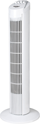 Ventilador de Torre Habitex Vts-45