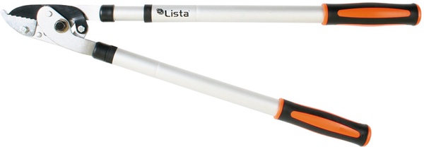 Tijera Podadora Lista con Brazos Telesc�picos 7391na3