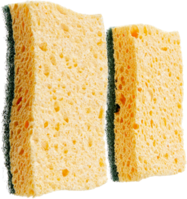 Scotch Brite Classic