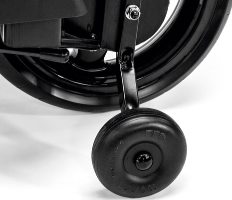 Moto Ducati Gp Juguete