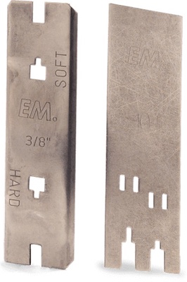 Calibrador de Limado Husqvarna 3/8 Hobby