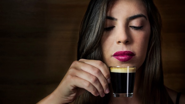 Cafetera Express Automatica Power Expresso 20