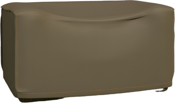 Funda Sillon 2 Plazas Nortene 140*85*70 Funda Sillon 2 Plazas Nortene 140*85*70