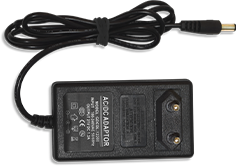 Tijera Poda a Bater�a Ks2000 Kpc