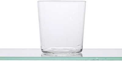Vaso Pinta Sella 35cl 6 unidades