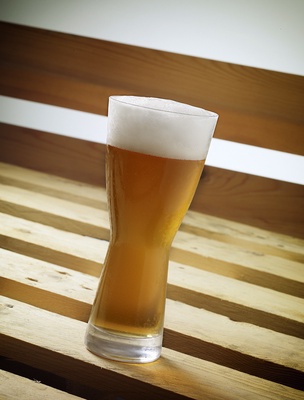 Vaso Cerveza Kristal Savoy 6 unidades Vaso Cerveza Kristal Savoy 6 unidades