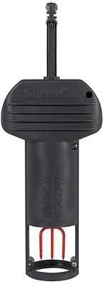 Pack Ahorro 2 Trampas Topillos + Perforador