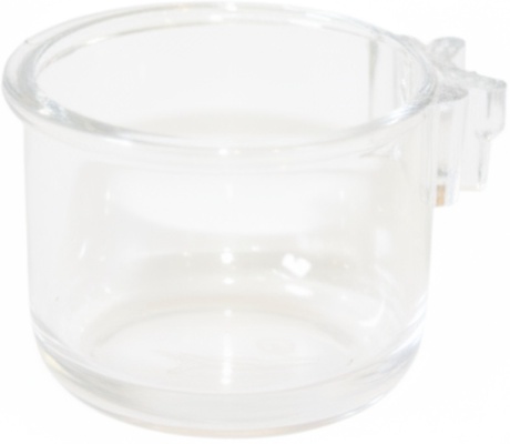 Portasales para Pajaros Ibicanari