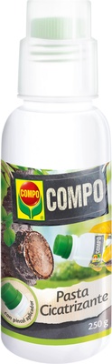 Pasta Cicatrizante Compo 250gr