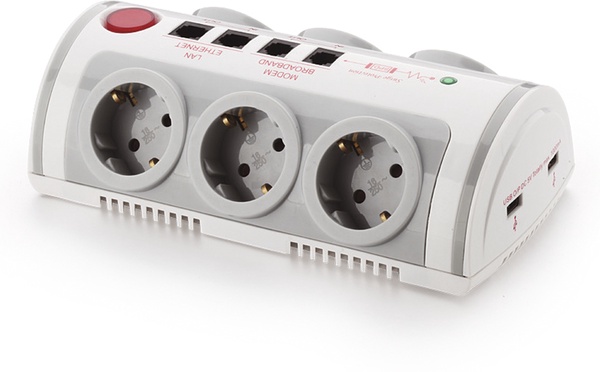 Base Orework Multiple Fijable 1.5m  6t