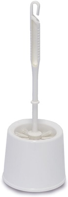 Escobillero Wc Escobillero Wc