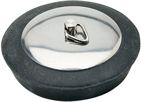 Tap�n de Goma  47mm Habitex