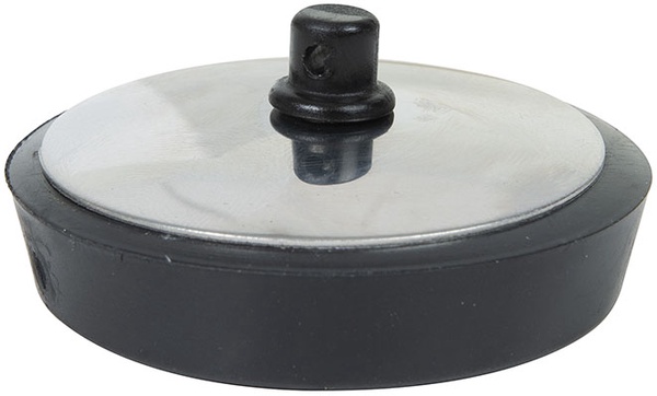 Tapón de Goma 55 mm Habitex Tapón de Goma 55 mm Habitex