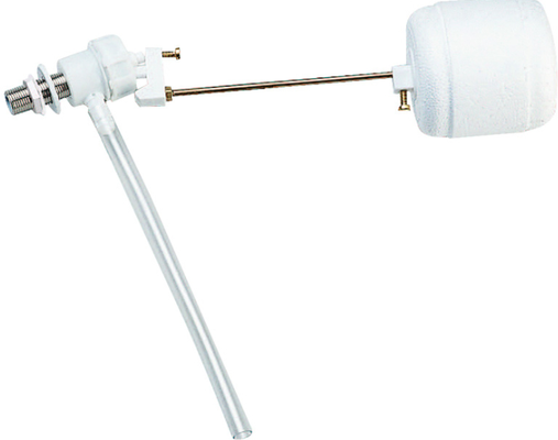 Grifo Flotador Fominaya Cisterna Lateral