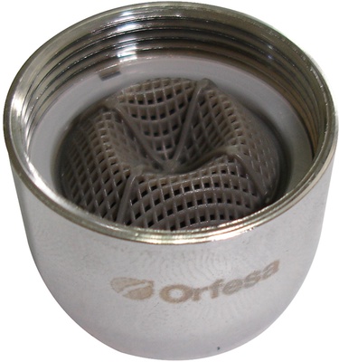 Aireador Ecol�gico Habitex Hembra