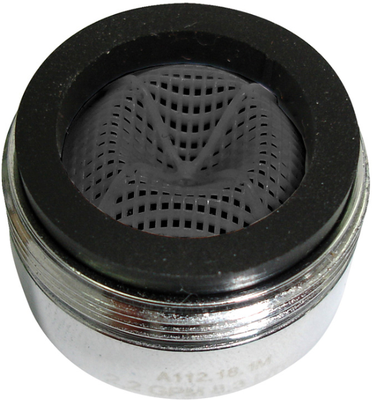 Aireador Ecol�gico Habitex Macho