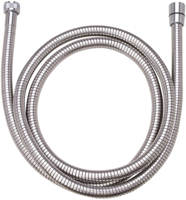 Flexo Extensible Ducha Habitex Inox 1,70-2,25 m