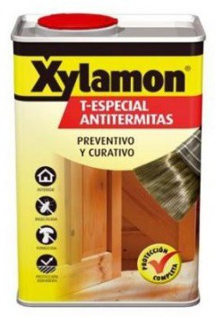 Xylamon Antitermitas Plus 1l