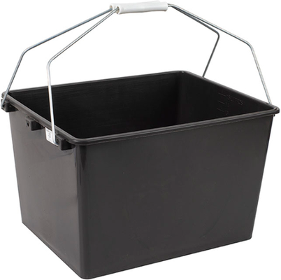 Cubeta de Pintor 16l