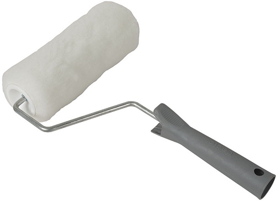 Rodillo Multiusos  18cm Ratio