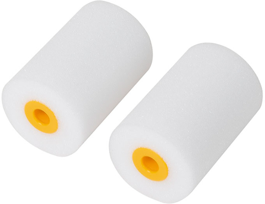 Recambio Minirodillo Antigota Paredes y Techos Lisos Ratio