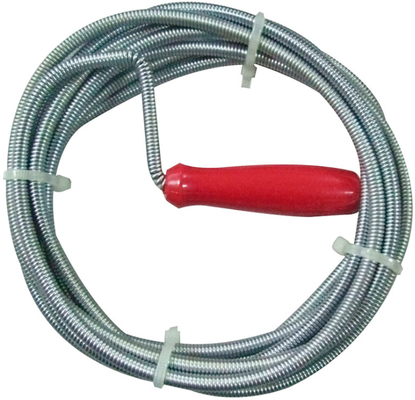 Desobturador Flexible Habitex Profesional 9mmx10m