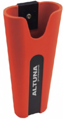 Funda Tijera Una Mano Altuna