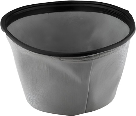 Funda Protectora Filtro Aspirador Bikain Di1200inox Funda Protectora Filtro Aspirador Bikain Di1200inox