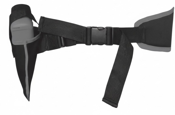 Kit Bolsa de Transporte Tijera + Bateria Ks2000 