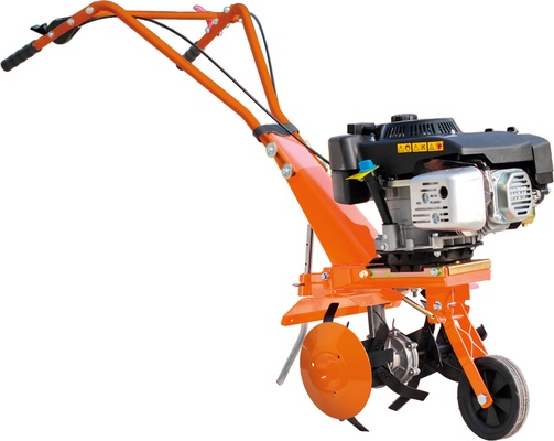 Motoazada Anova Mc360 Motoazada Anova Mc360