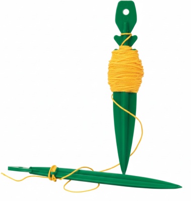 Marca Lineas Huerta Basico 30m Marca Lineas Huerta Basico 30m