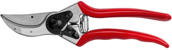 Tijera de Poda Felco No 2