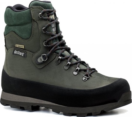 Bota Bestard Zambia Nº44 1/2 UK 10 Bota Bestard Zambia Nº44 1/2 UK 10