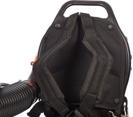 Soplador Mochila Gasolina Anova Sg33c