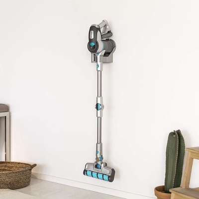 Aspirador Digital Conga Rockstar 300 X-treme Ergowet