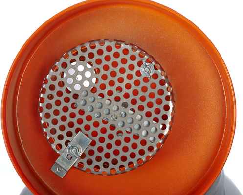 Molino Cereal Electrico Anova - Em50 Dlt20