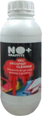 Neodecapint Cleaner 1kg