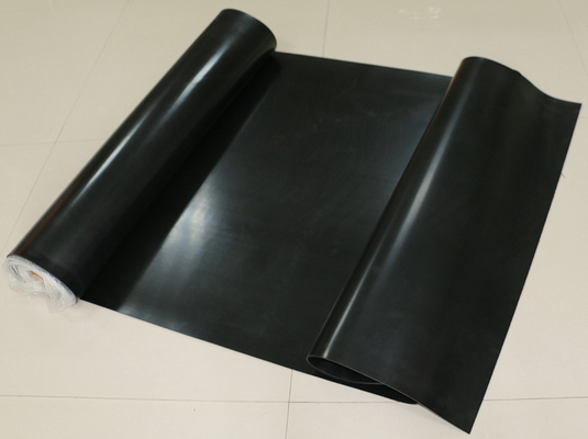 Rollo Pavimento Liso 1,20x10m