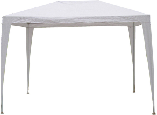 Carpa de Jard�n 2x3 Blanca