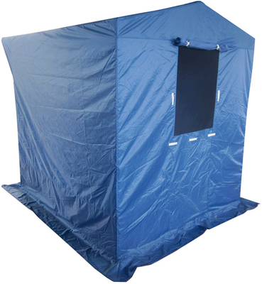 Cobertizo Plegable para Jard�n 2x1,75 m