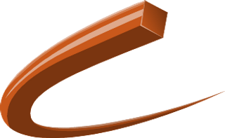 Hilo Nylon Desbrozadora Opti Quadra 3mm 48 Metros