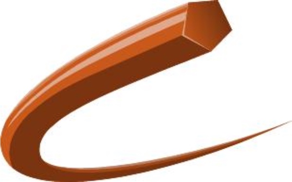 Hilo Nylon Desbrozadora Opti Penta 3.3mm 75 Metros