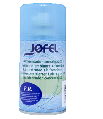 Ambientador Concentrado P. Rabanne Jofel 250 ml
